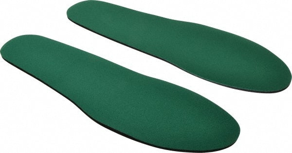 Insoles; Support Type: Comfort Insole; Material: Neoprene