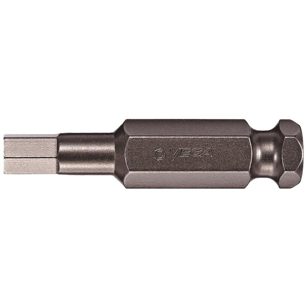 Hex Bit: 7/32" Hex