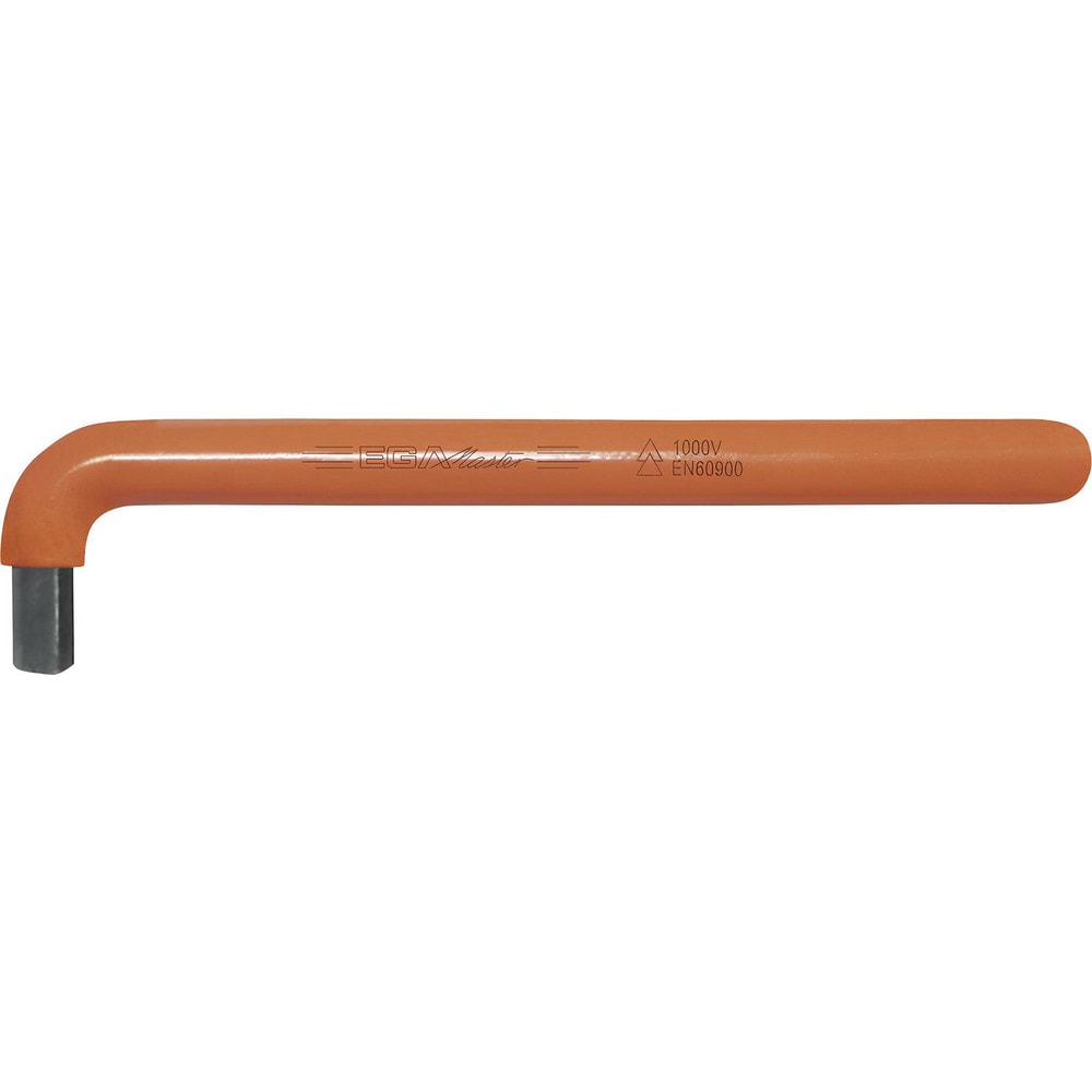 Hex Key: