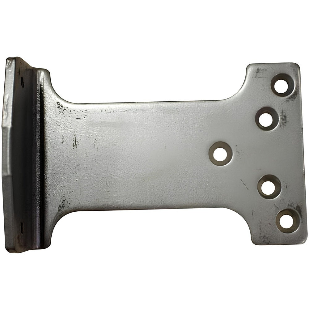 Aluminum Parallel Arm Foot