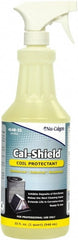 Brand: Nu-Calgon / Part #: 4148-32