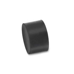 GN352-125-75-M16-E-55 RUBBER BUMPER