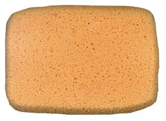 Grouting Sponge