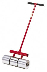 Carpet & Tile Installation Tools; Type: Carpet Roller