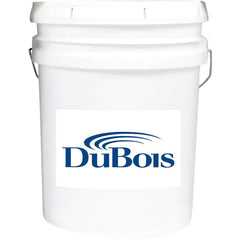 Way Oil: WL-150, 5 gal Pail