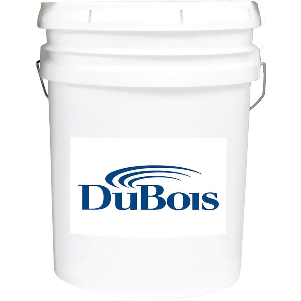 Series EP-150 Gear Oil: 5 gal Pail, ISO 150