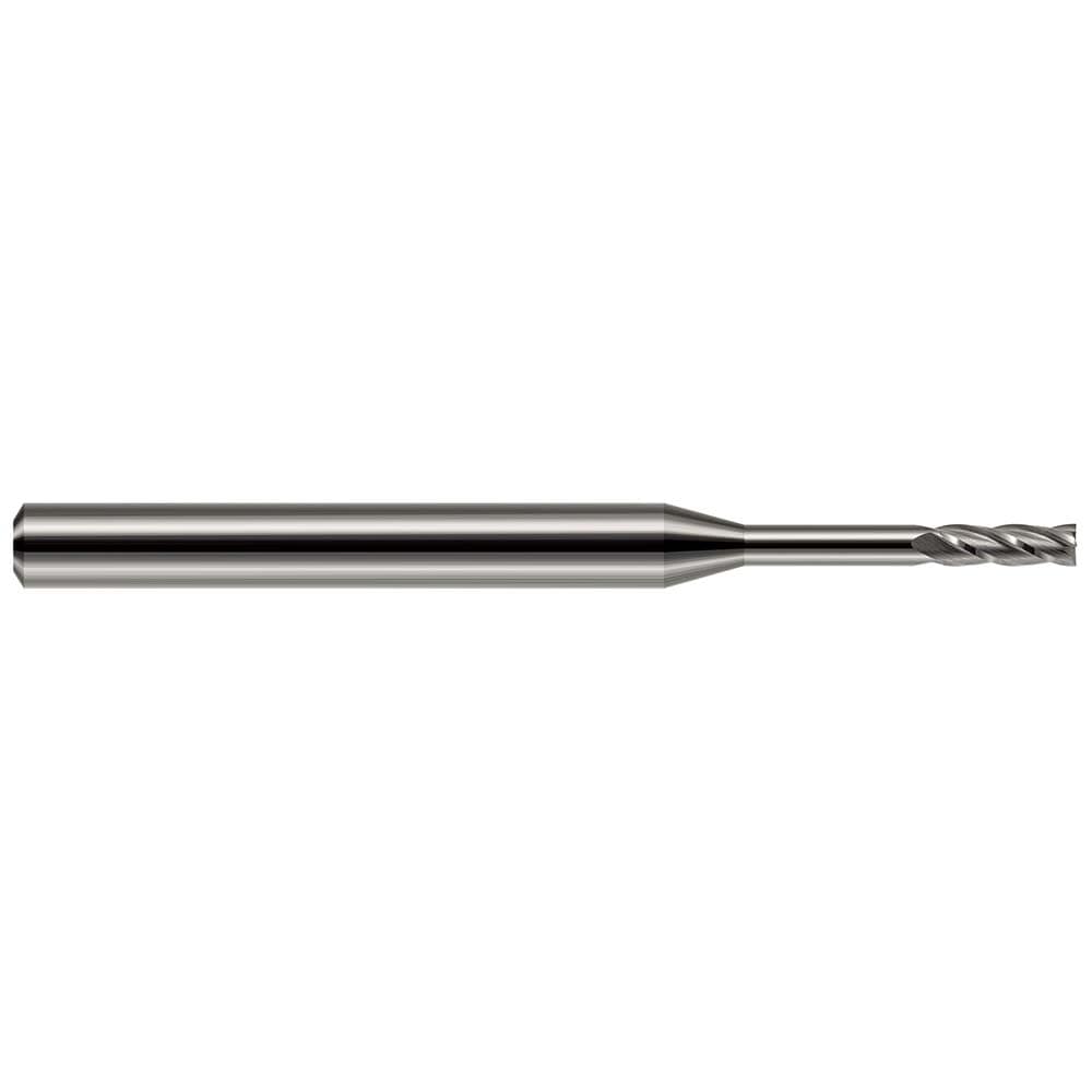 Brand: Harvey Tool / Part #: 76405