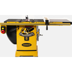 Table & Tile Saws; Blade Diameter: 10; Type: Table Saw; Blade Diameter (mm): 254.00; Rip Capacity: 50 in; Table Width: 22.0000; Maximum Speed: 4500