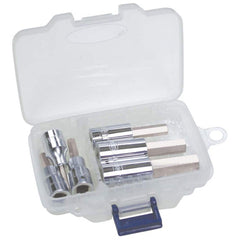 Brand: Eight Tool / Part #: 41SB-S6