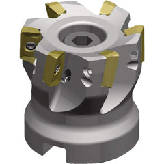 CA-SOMT10-EX-N-2.4>2.44 CARTRIDGE