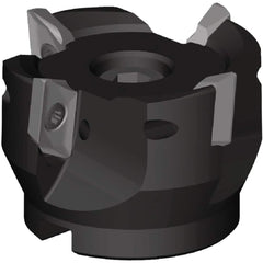 ‎7/32″ Dia-3-1/4″ OAL-HSS-Non-Center Cut DE EM-4 FL