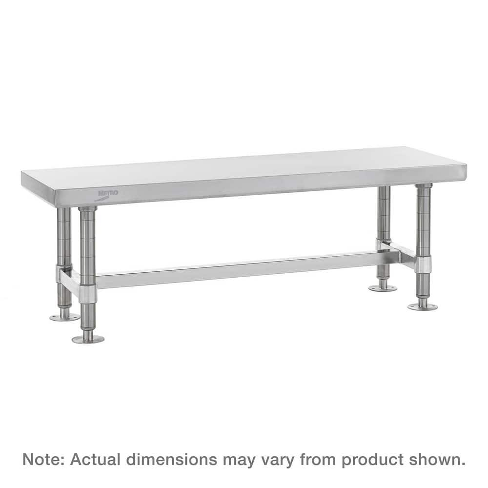 Horizontal/Vertical Rotary Table - 6"