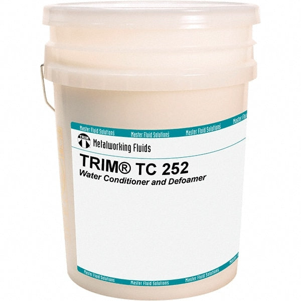 5 Gal Pail Defoamer Additive