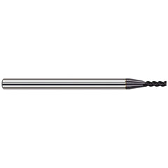 Brand: Harvey Tool / Part #: 967039-C6