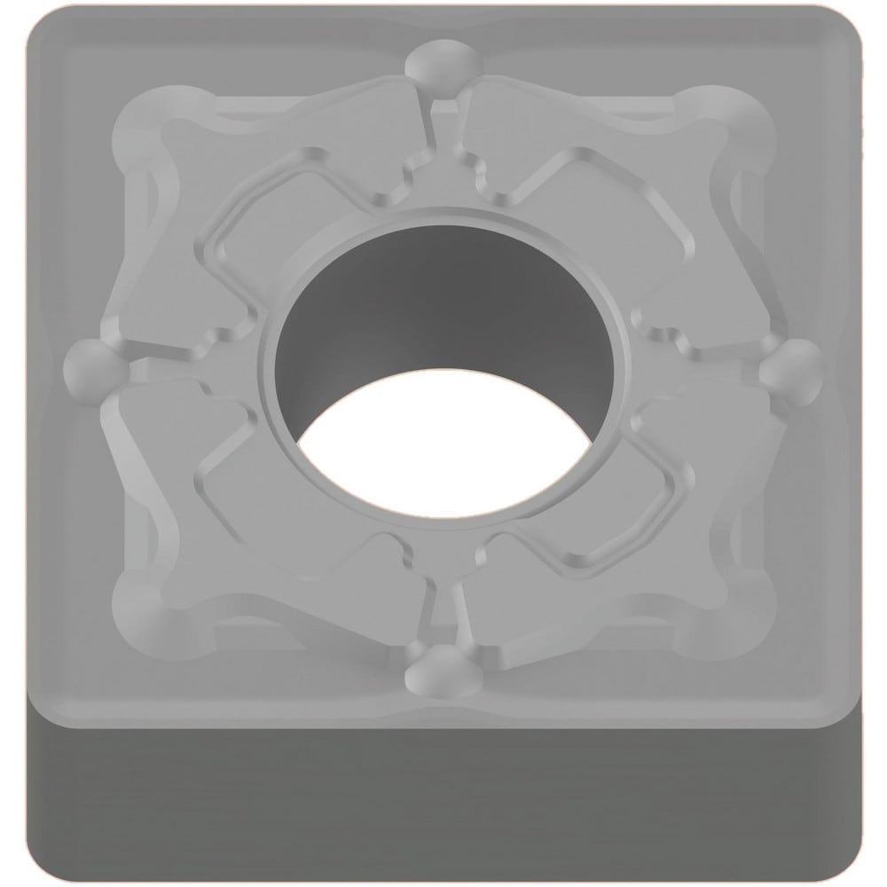 Turning Insert: SNMG432RS MT9015, Carbide