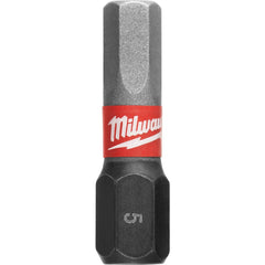 Brand: Milwaukee Tool / Part #: 48-32-4727