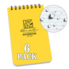 Note Pads, Writing Pads & Notebooks; Product Type: Notebook