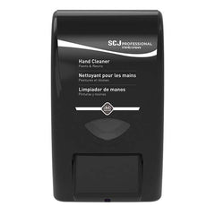 SCJ Professional Cleanse Ultra 2L Dispenser