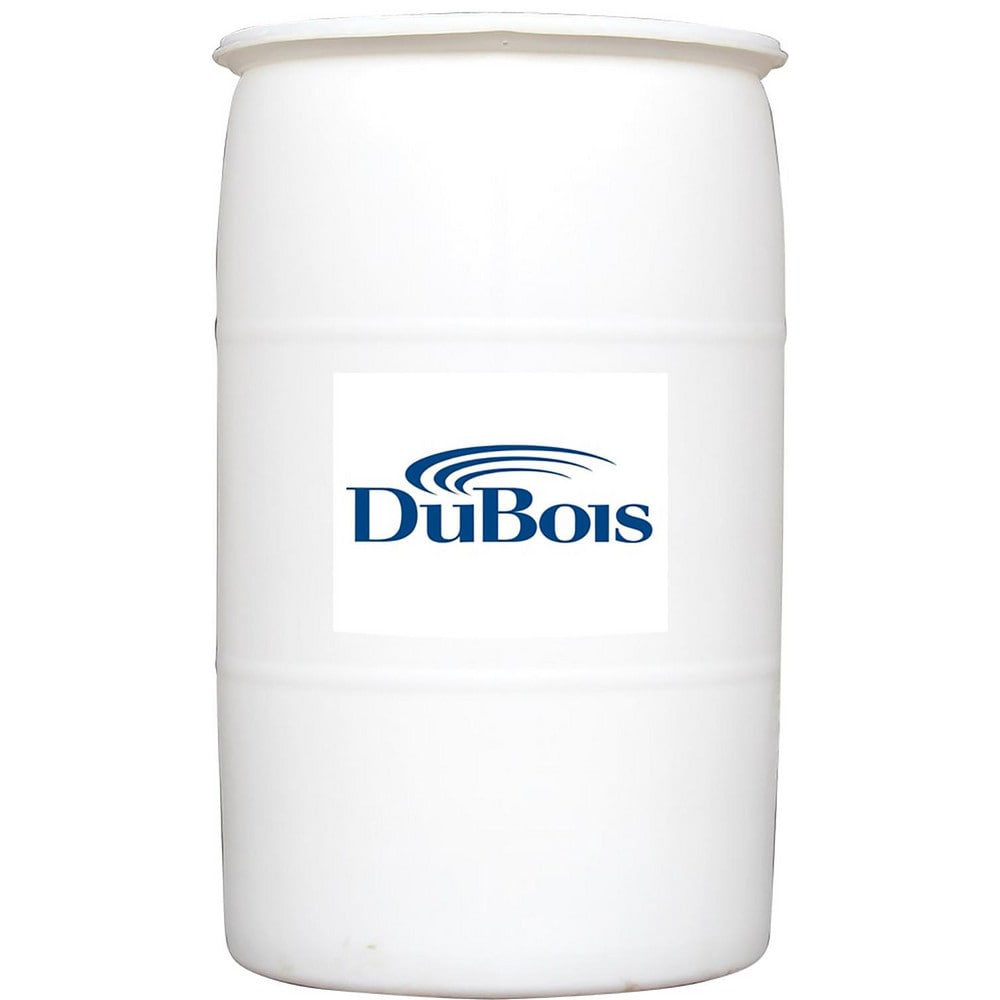 Series EP-680 Gear Oil: 55 gal Drum, ISO 680