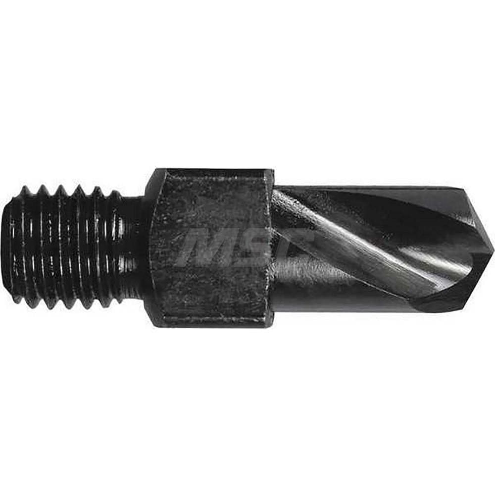 Brand: Rocky Mountain Twist / Part #: 953CO20ST