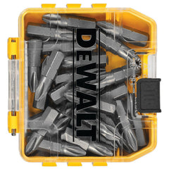 Brand: DeWALT / Part #: DWAF2002B25