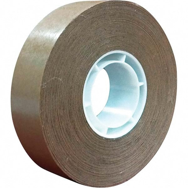 Adhesive Transfer Tape: 19 mm Wide, 33 m