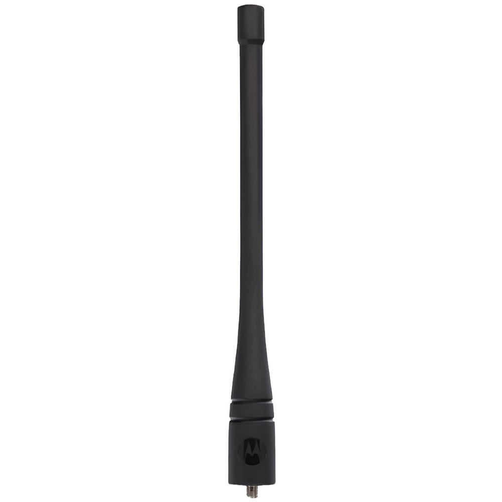 Two Way Radio Whip Antenna