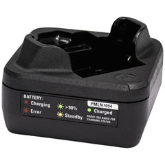 Two Way Radio Charger