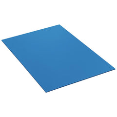 Packing Papers; Paper Style: Sheets; Width (Inch): 48; Length (Feet): 8; Length (Inch): 96; Color: Blue