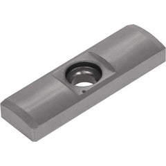 Drilling Head Accessories; Type: Guide Pad; For Use With: Drill Head; Minimum Drill Size: 12.00 mm; Maximum Drill Size: 13.99 mm