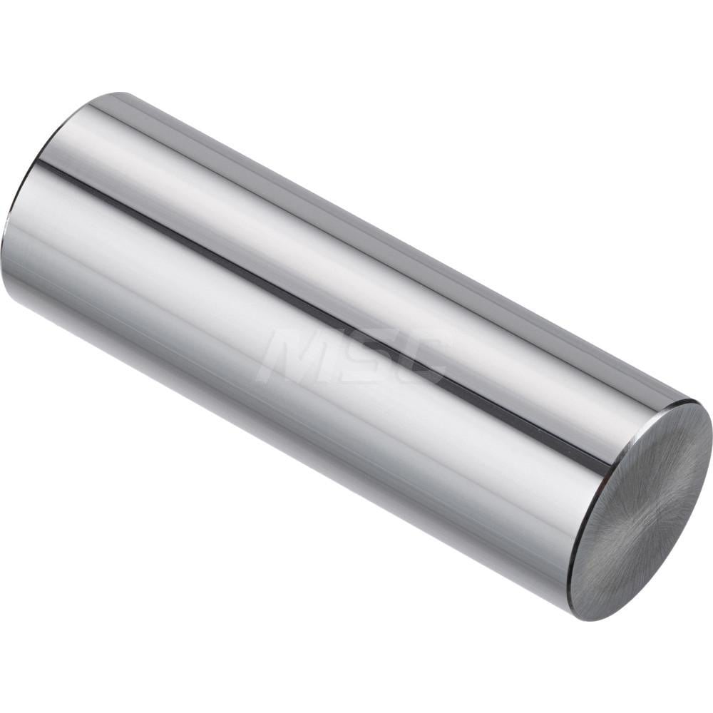 Brand: Glastonbury Gage & Southern Gage - GSG / Part #: GSG-CP-0.6551NC