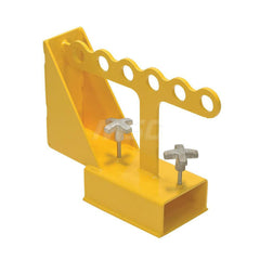 Fork Lifter 400 Lb. Capacity