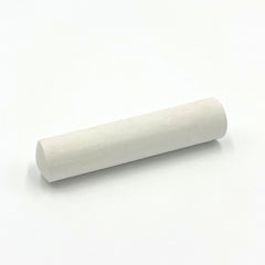 Railroad Chalk; For Use On: Any Surface; Number Of Pieces: 72