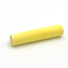 Railroad Chalk; For Use On: Any Surface; Number Of Pieces: 72