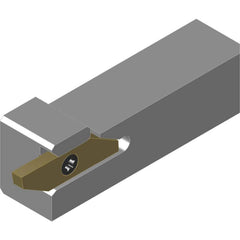 R390.18 06 08M-PM Grade 1030 Milling Insert