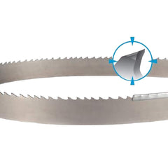 CCGW 21.50.5 flat_top MBC020, 0.2 mm Corner Radius, 2.38 mm Thick, 6.35 mm Inscribed Circle, Turning Indexable Insert