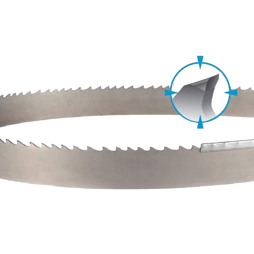 CNGA 431 flat_top MBC020, 0.4 mm Corner Radius, 4.76 mm Thick, 12.7 mm Inscribed Circle, Turning Indexable Insert