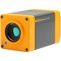 Brand: Fluke / Part #: FLK-RSE300/C 60HZ