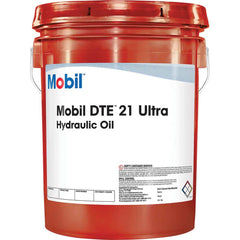 Brand: Mobil / Part #: 125340