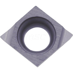 Boring Inserts; Insert Style: CCET; Insert Size Code: 141105; Insert Material: Carbide; Material Grade: P01, P10; Manufacturer Grade: PR1705