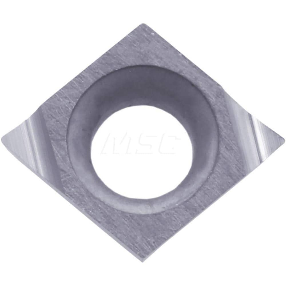 Boring Inserts; Insert Style: CCGT; Insert Size Code: 11091; Insert Material: Carbide; Material Grade: M40, M20, M30, P30, M10, P10, P20; Manufacturer Grade: PR1225