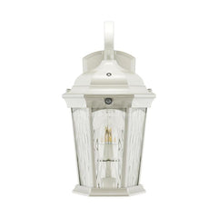 Brand: Euri Lighting / Part #: EFL-140W-MD