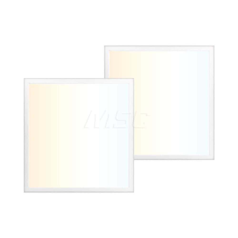 Brand: Euri Lighting / Part #: EBPN2240W103SW2