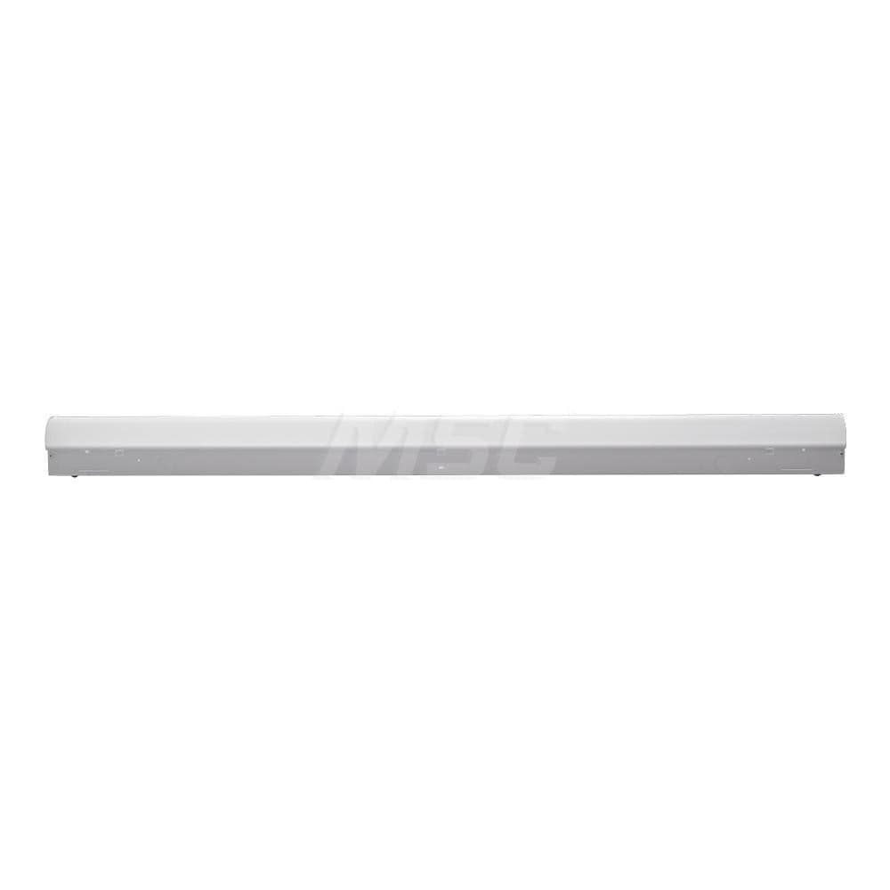 Brand: Euri Lighting / Part #: ELS4-45W103SW