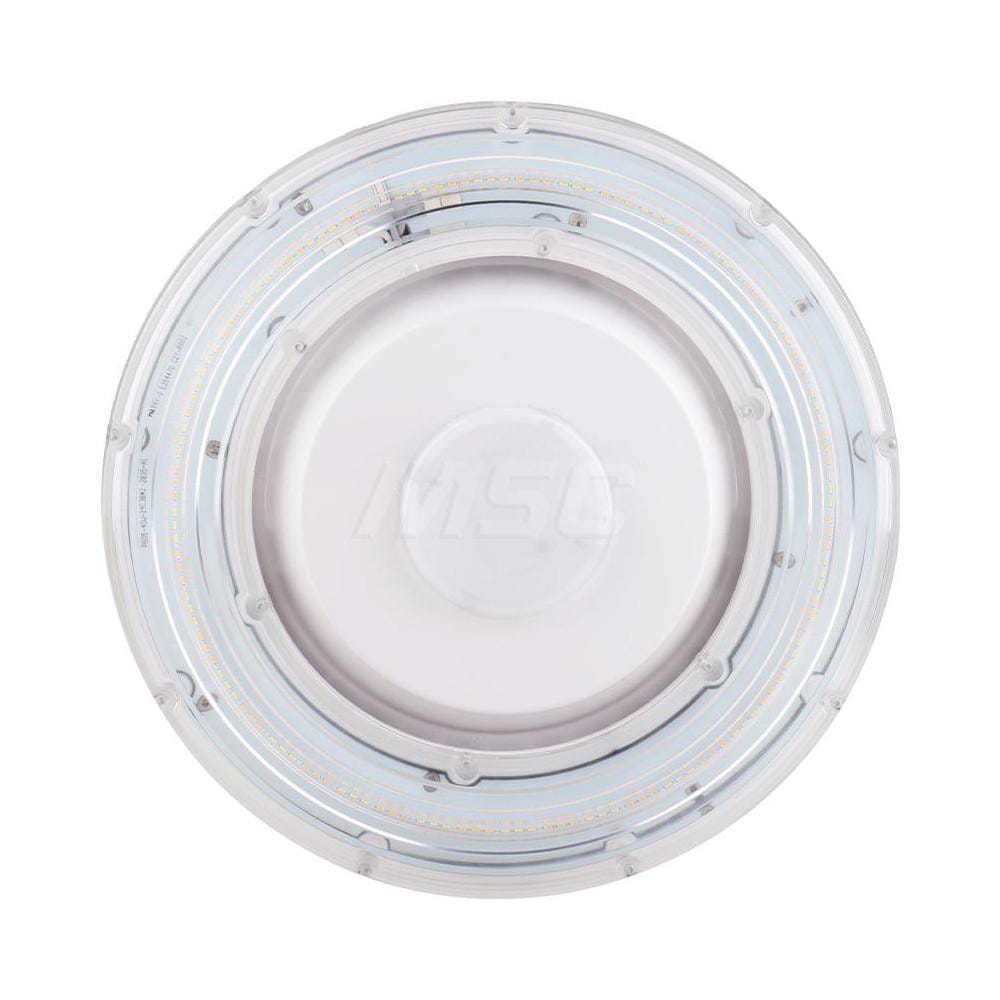 Brand: Euri Lighting / Part #: ECR-55W103S