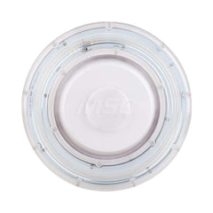 Brand: Euri Lighting / Part #: ECR-55W103S