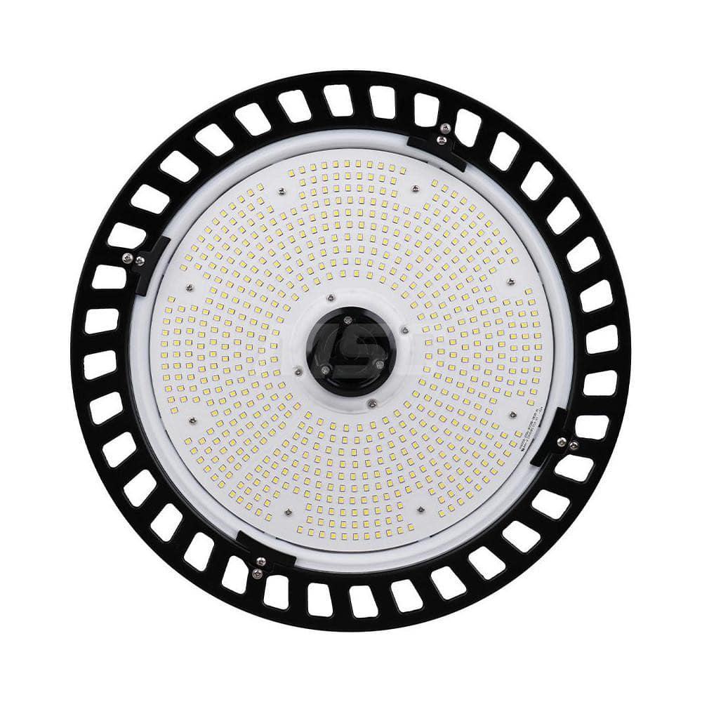 Brand: Euri Lighting / Part #: EUHB-240W1050