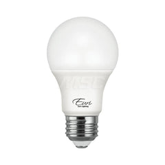 Brand: Euri Lighting / Part #: EA19-6150-4