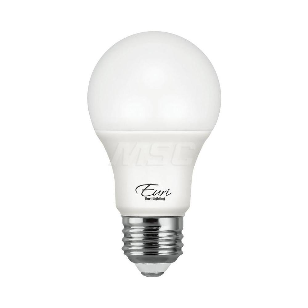 Brand: Euri Lighting / Part #: EA19-6000E-4