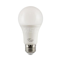 Brand: Euri Lighting / Part #: EA1912W5042CEC2